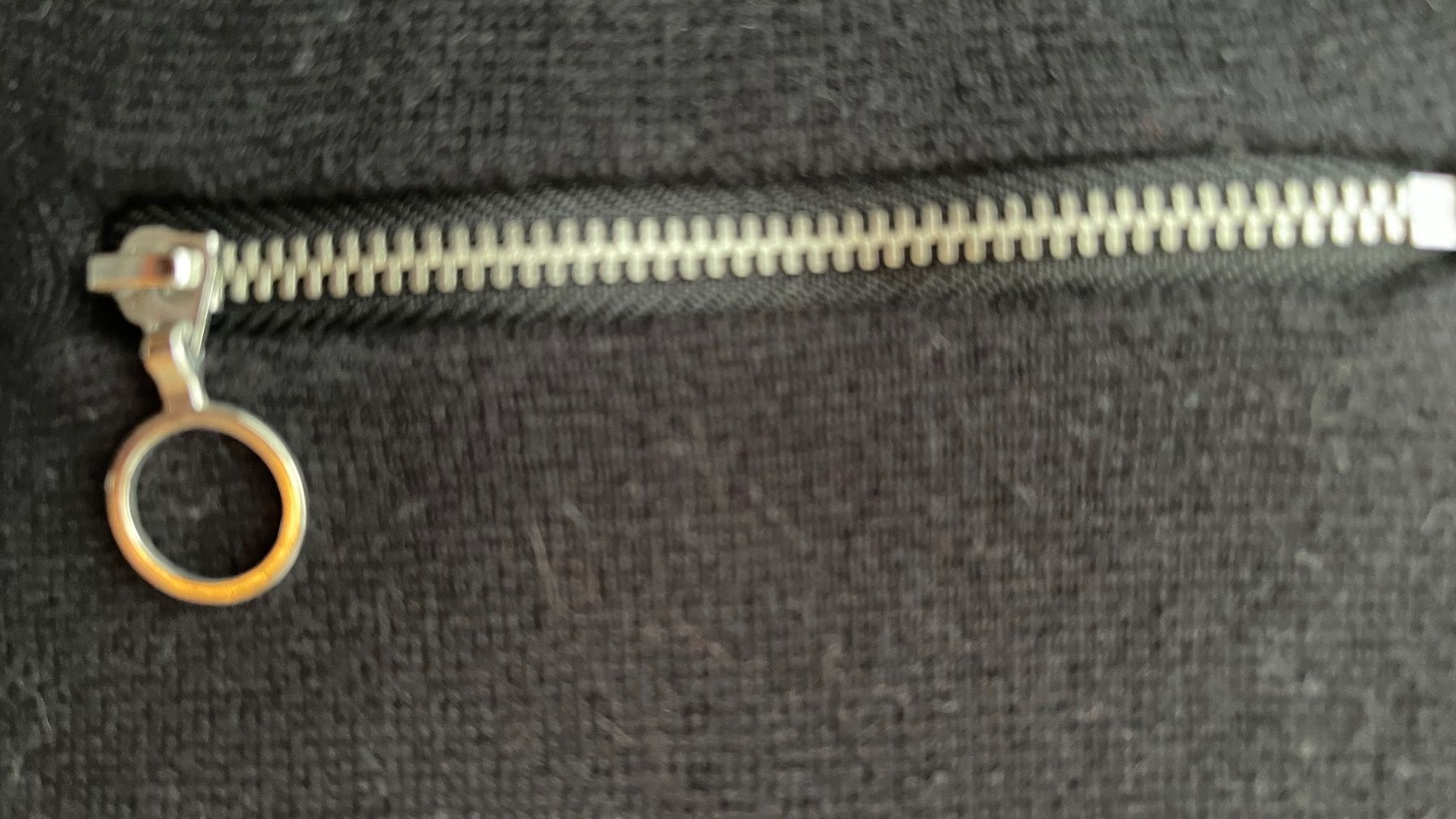 Promod Vestiti: PROMOD S M /NP55CHF Kleid Wool PA – Usato da Kölliken venduto da Prscoo 6