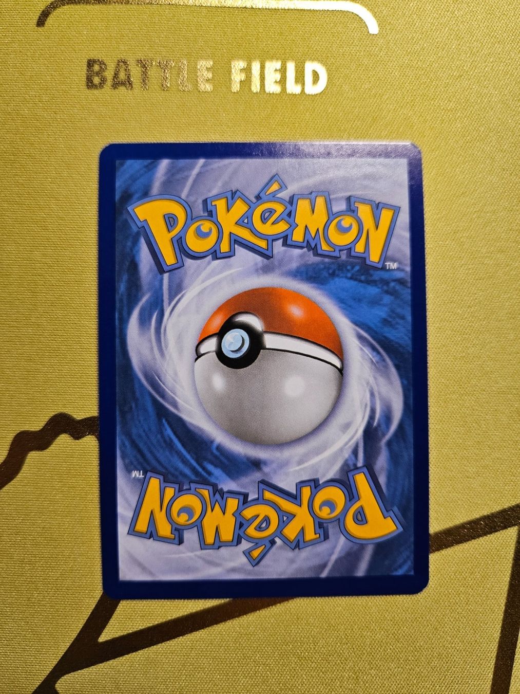 Pokémon Sammelbilder & Trading cards: XY - Forzamuleto – Gebraucht aus Bellinzona von Pokemarco 1