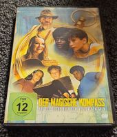 DVD: Der Magische Kompass (19162)