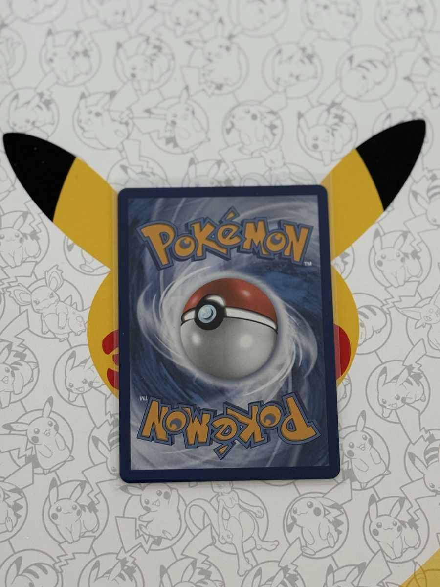 Pokémon Sammelbilder & Trading cards: Lycanroc 138/128 Full Art – Neu (gemäss Beschreibung) aus Reinach BL von Tehwink 1