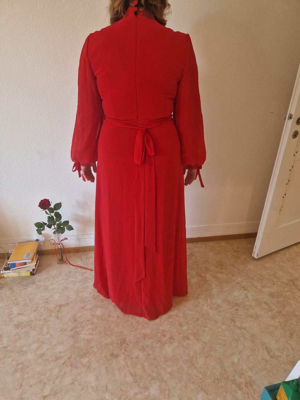 Vestiti: Abendkleid – Nuovo e nell'imballaggio originale da Zürich venduto da ner_6q6n 1