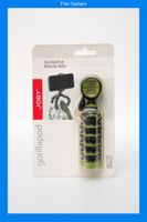 joby gorillapod mobile mini