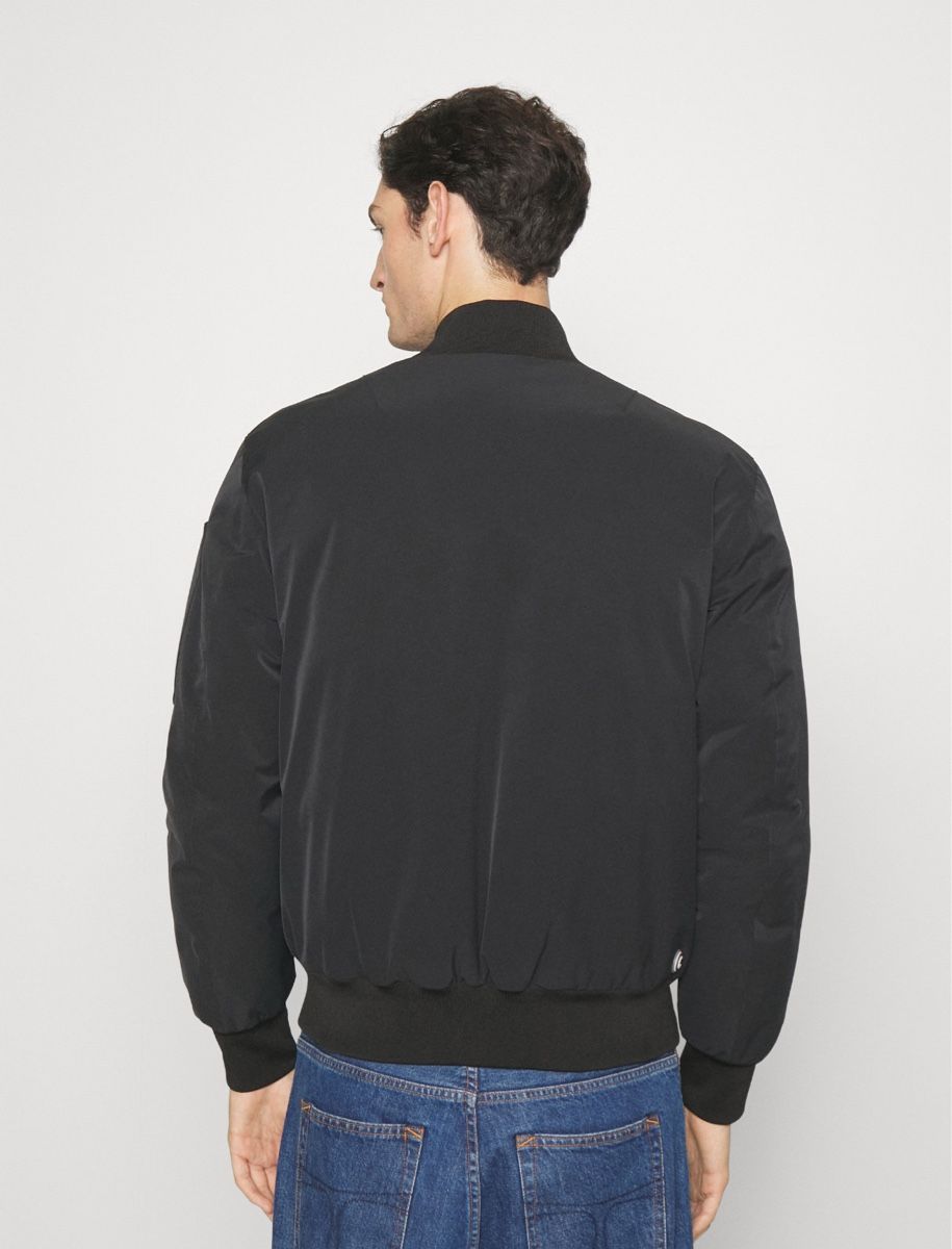 Colmar Giacche: Colmar bomber down jacket men’s 50 – Nuovo (secondo la descrizione) da Savièse venduto da Cedric007 1