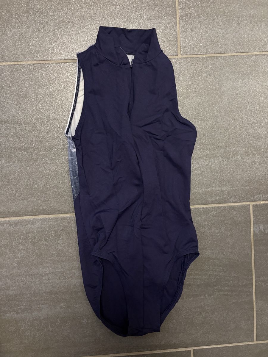 Canottiere & Pantaloni: Ainslie Ballett Leotard S – Usato da Rümlang venduto da svent 2