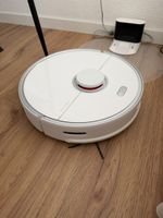 Roborock S5 Max 