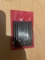 10 Stk. Carosseriebohrer HSS 4,1 mm doppelseitig