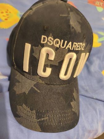 Dsq2