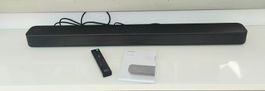 Sound Bar Sony HT-SF150