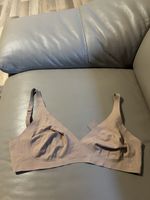 Skims Scoop Bralette in Grösse L