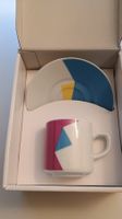 Espresso Tasse (originalverpackt)