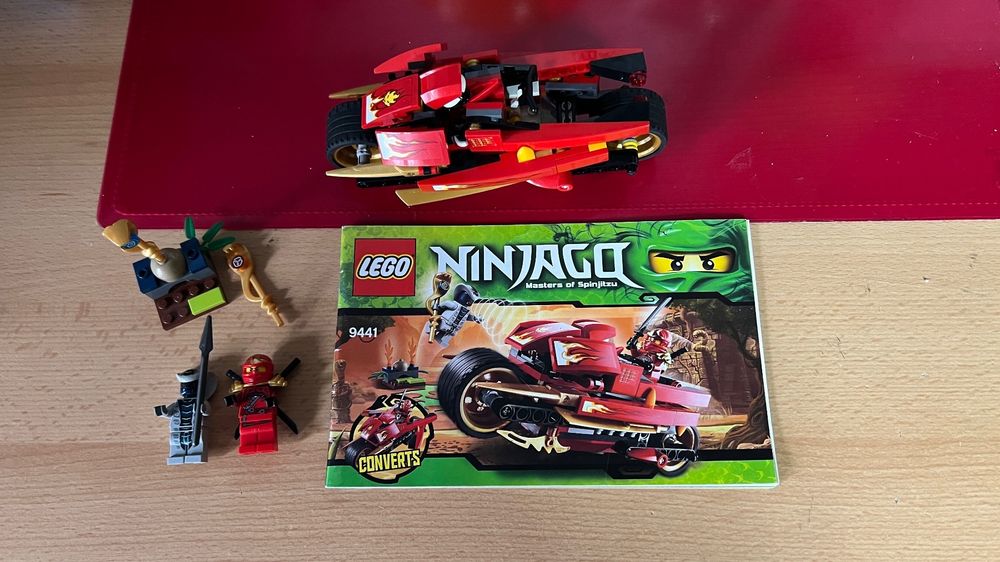lego-9441-ninjago-kaufen-auf-ricardo