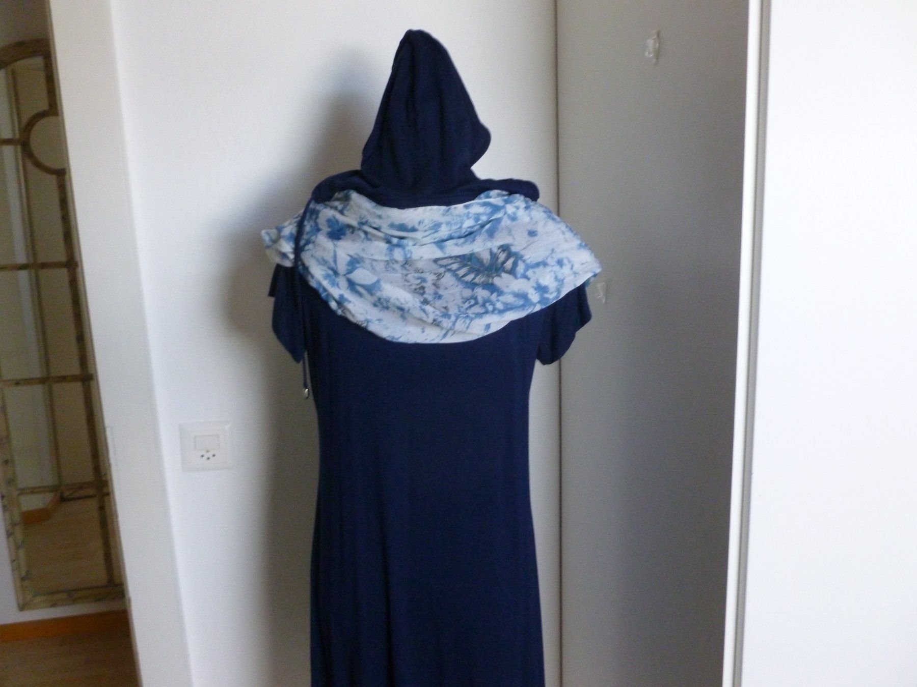 Kleider: Kleid – Gebraucht aus Arlesheim von Jadur 2