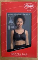 Anita Sports BH air control 5544 Cup C 90 NEU