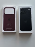 iPhone 18 Pro 1 TB