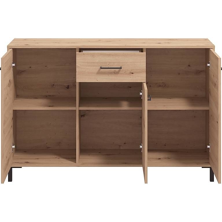 Commodes: Kommode Sideboard – D'occasion à Kreuzlingen par nil_ckd9 1