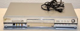 PANASONIC- DMR-HS2 DVD - Recorder HDD