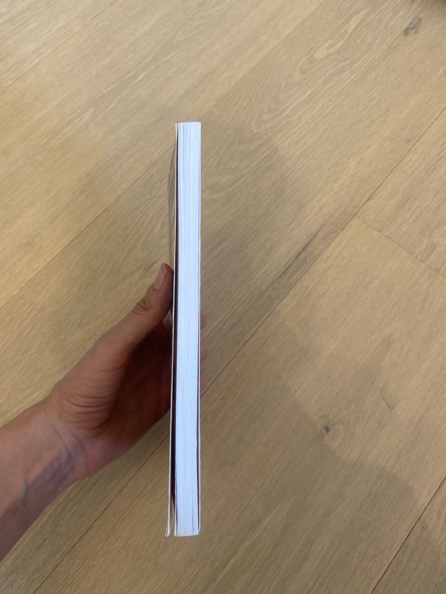 Libri: Spanisch lernen mit Krimis – Nuovo (secondo la descrizione) da Flaach venduto da cel_9xz7 1
