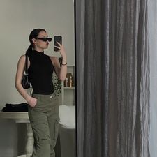 Profile image of anoukbeerr
