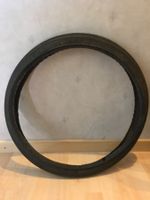 Touring Maloja, 22x1 1/2, Pneu Reifen, Wulst, Wulstpneu