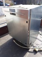 Lave vaisselle SIEMENS 60cm