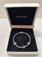 Pandora Armband