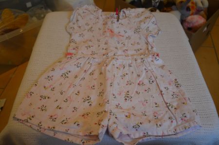 TAILLE 86