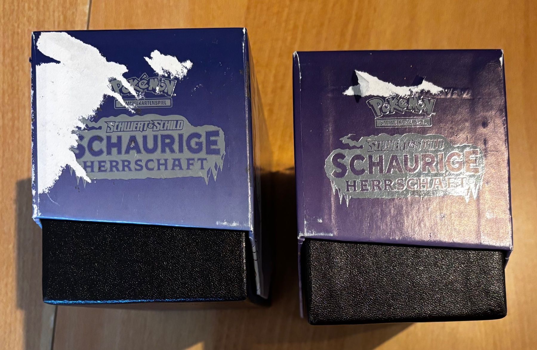 Pokémon Carte collezionabili: Grosse Pokémon Online-Code-Sammlung – Usato da Oberdorf BL venduto da Jacepa20 5