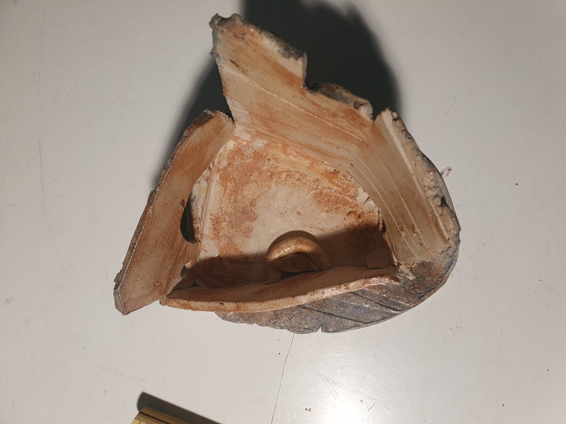 Maisons du monde Tutte le decorazioni: Hausruine Deko – Usato da Zürich venduto da loosebone 4