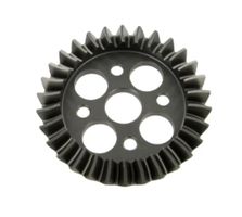 Redcat Racing 50073 couronne de diff-rentie pour voiture 1/5