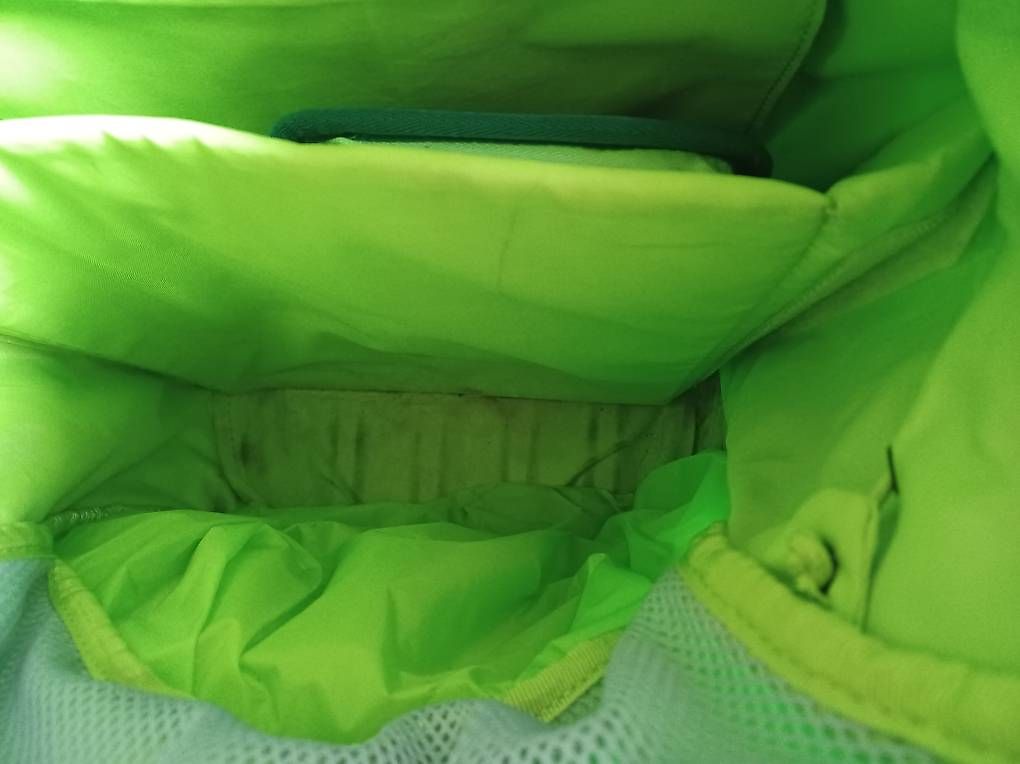 Sacs & sacs à dos: Schulthek Ergobag – D'occasion à Würenlingen par Steeefeli 1