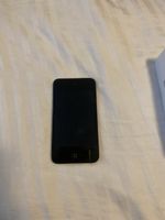 iPod touch 2010