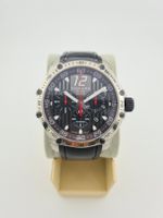 Chopard Classic Racing Superfast Chrono
