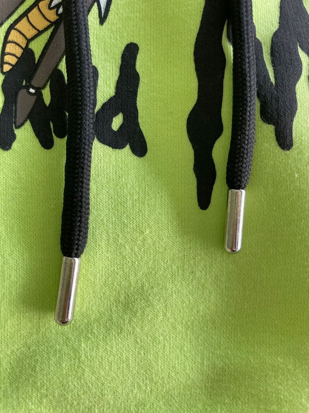Bershka Maglioni & Felpe: Sweat Rick et Morty – Nuovo (secondo la descrizione) da Morges venduto da Igp10 4