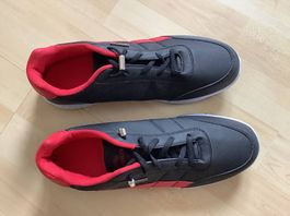 Herren Sneaker Gr.43 Marke new Fashion