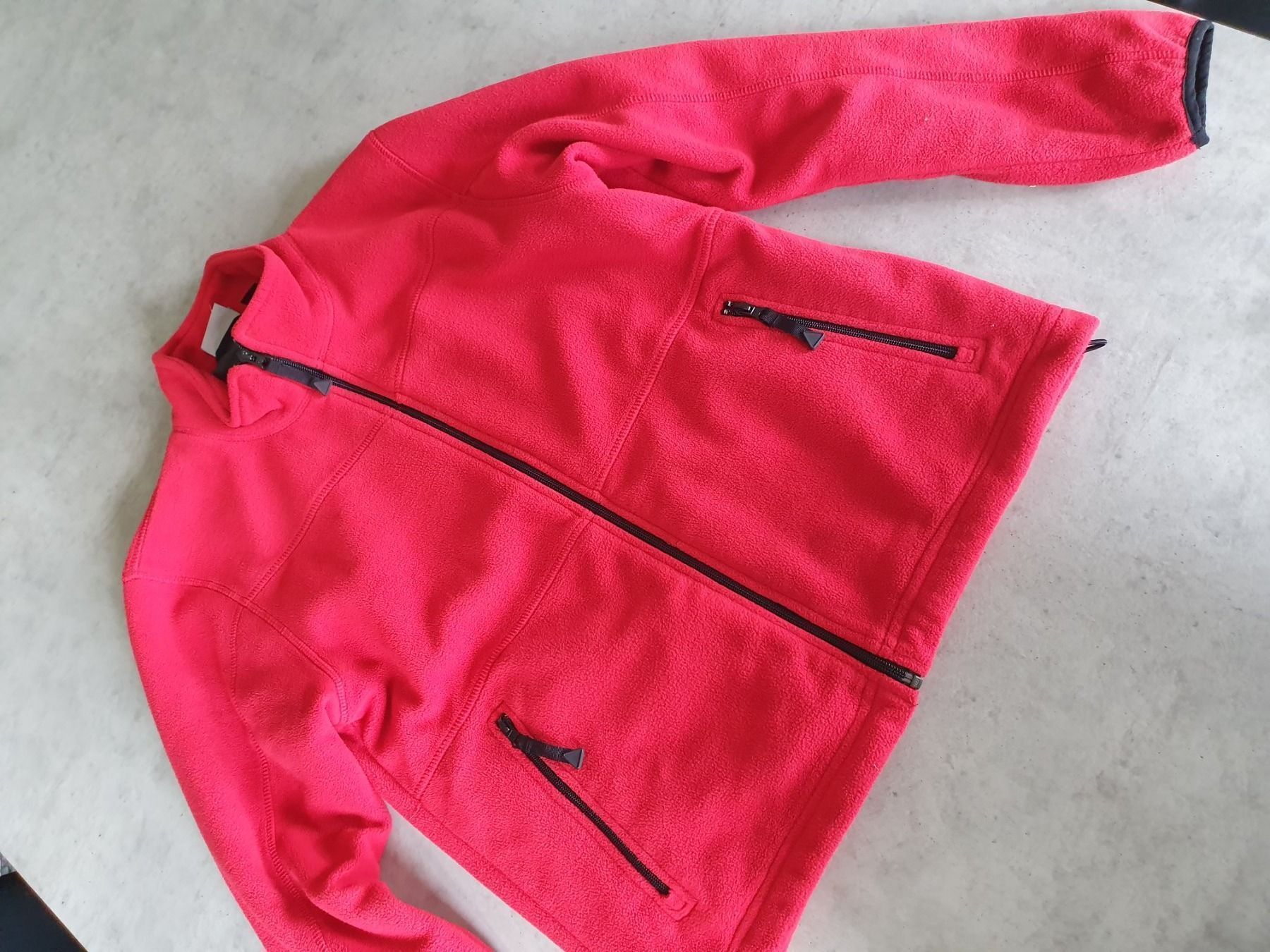 Giacche: Softshell Jacke 38 – Usato da Freienstein venduto da Widder11
