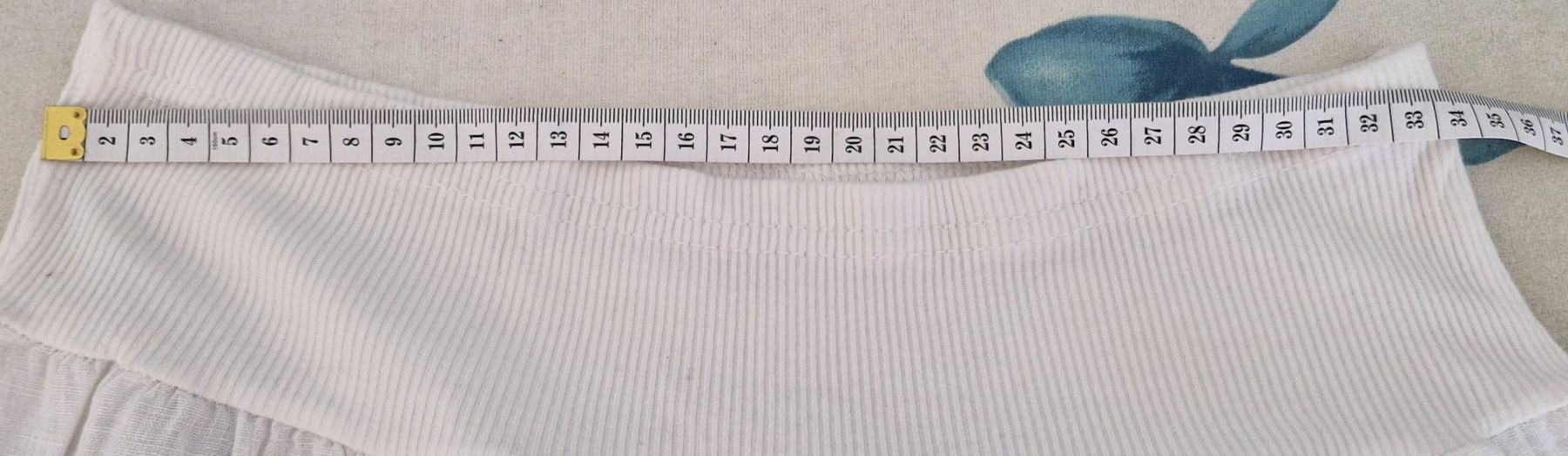Pantaloni: pantalon grandeur XL – Usato da Couvet venduto da Pioune 2