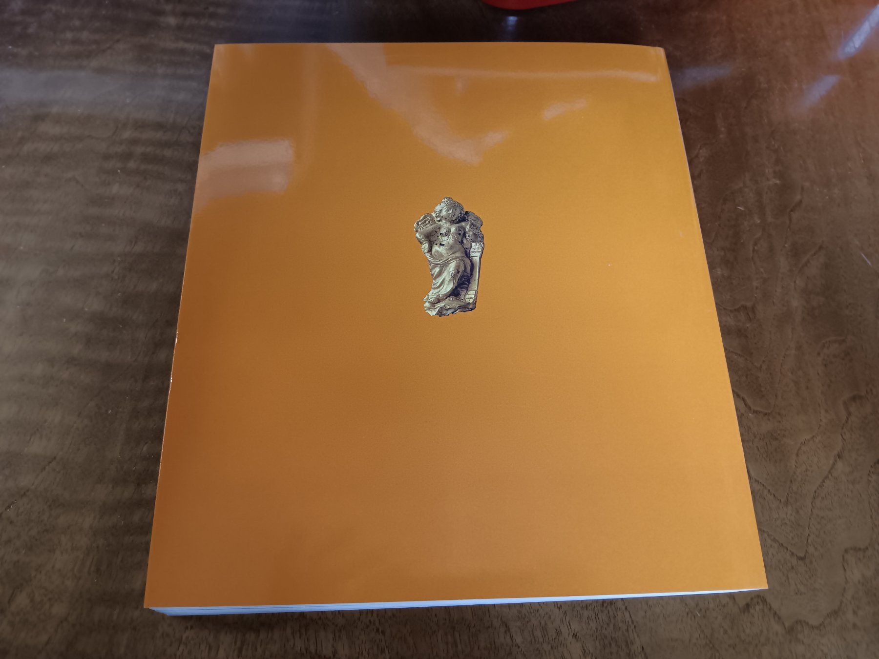 Libri: Das Buddhistische ERBE PAKISTANS – Usato da Erstfeld venduto da Uhu1980 5