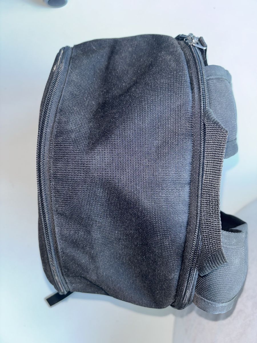 Nike Sacs à dos: Zaino Nike Heritage – D'occasion à Luzern par vio_hsk6 1