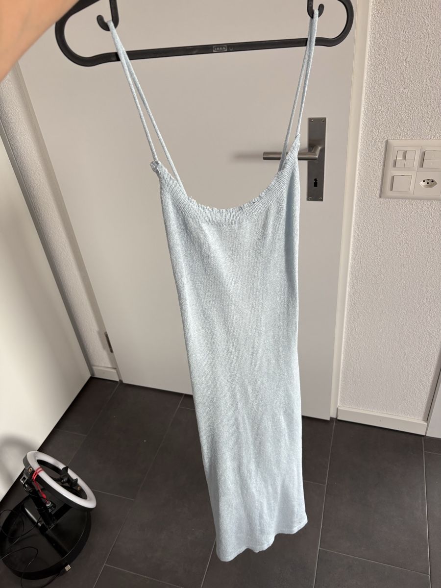 Robes: Sommerkleider – D'occasion à Niederglatt ZH par mel_Lambert 4
