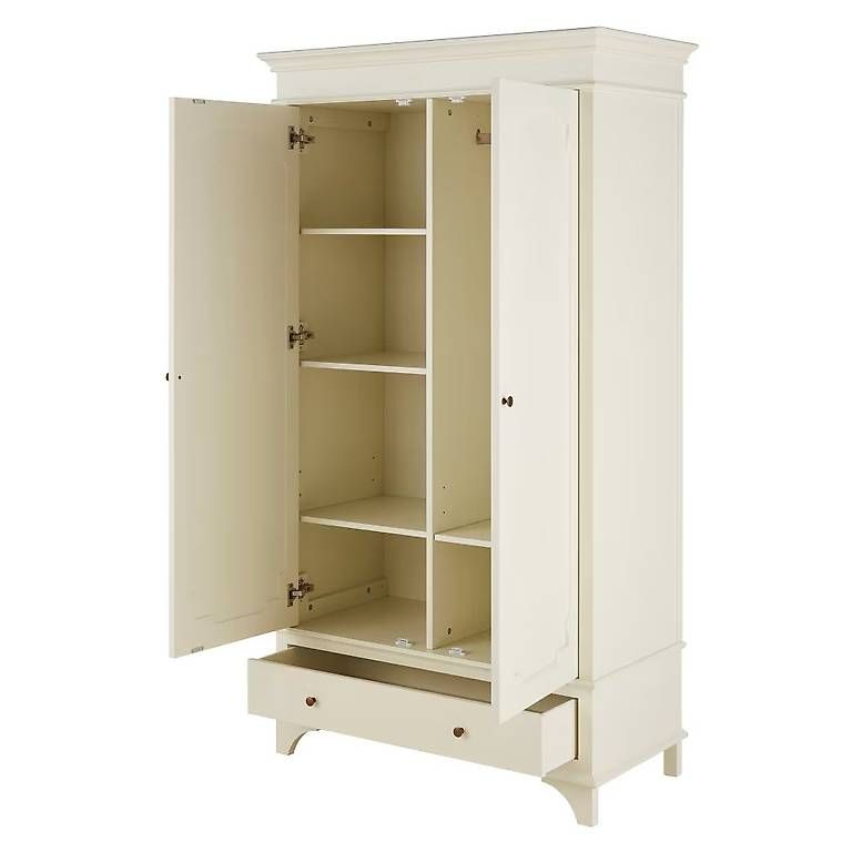 Armadi: Armoire blanche – Usato da Vich venduto da NatachaCK 2