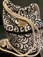Freizeit/Turnbeutel/Rucksack