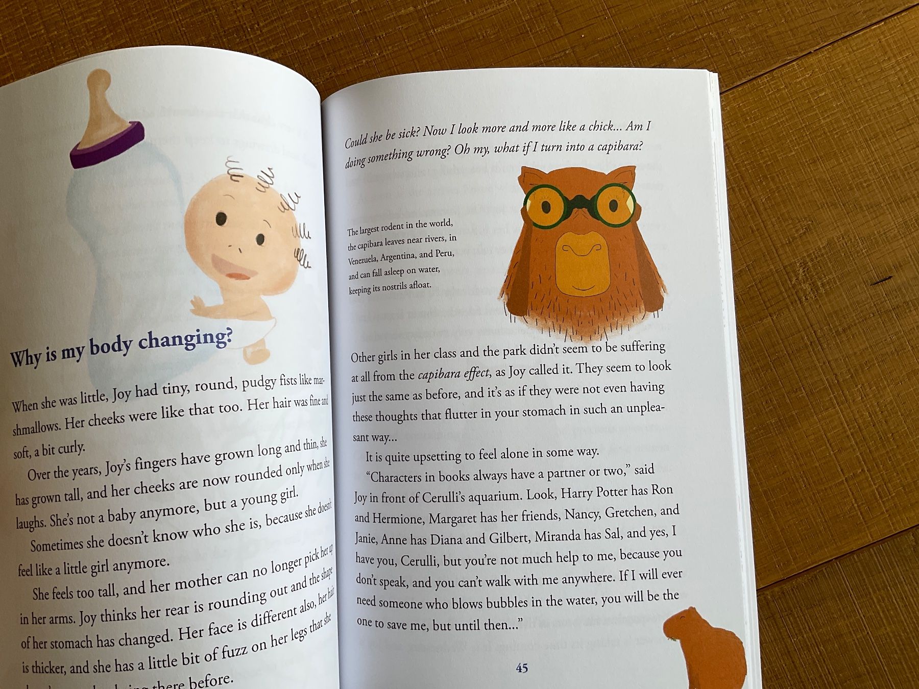 Bücher: "The Diary" Jugendbuch/Mädchenbuch – Neu (gemäss Beschreibung) aus Winterthur von aionila 3