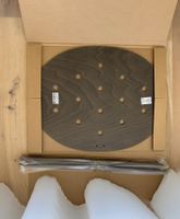 Stokke Sleepi Verkleinerungsset (Downsizing Kit) V3 in hazy