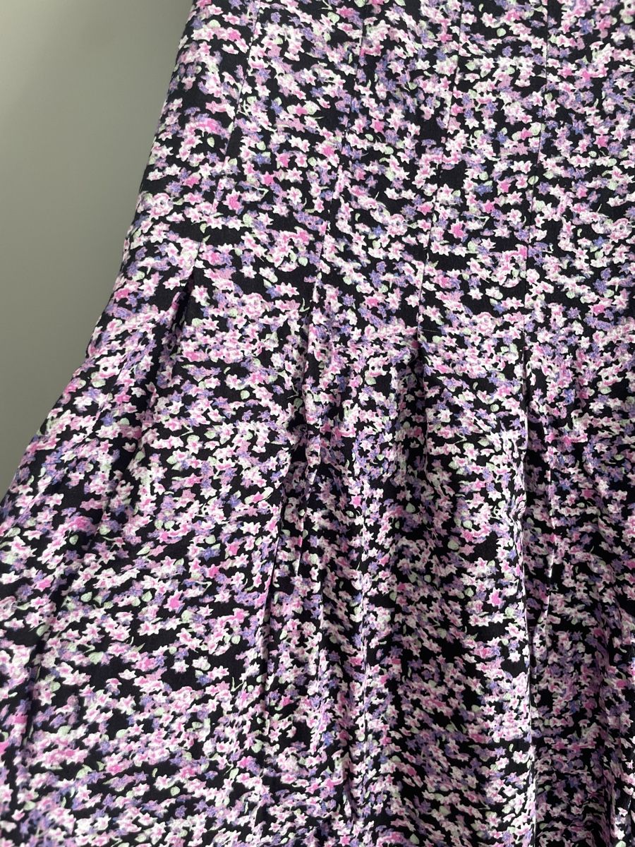 H&M Gonne: Rock H&M Gr.14 /42 – Nuovo (secondo la descrizione) da Zürich venduto da Mary233 1