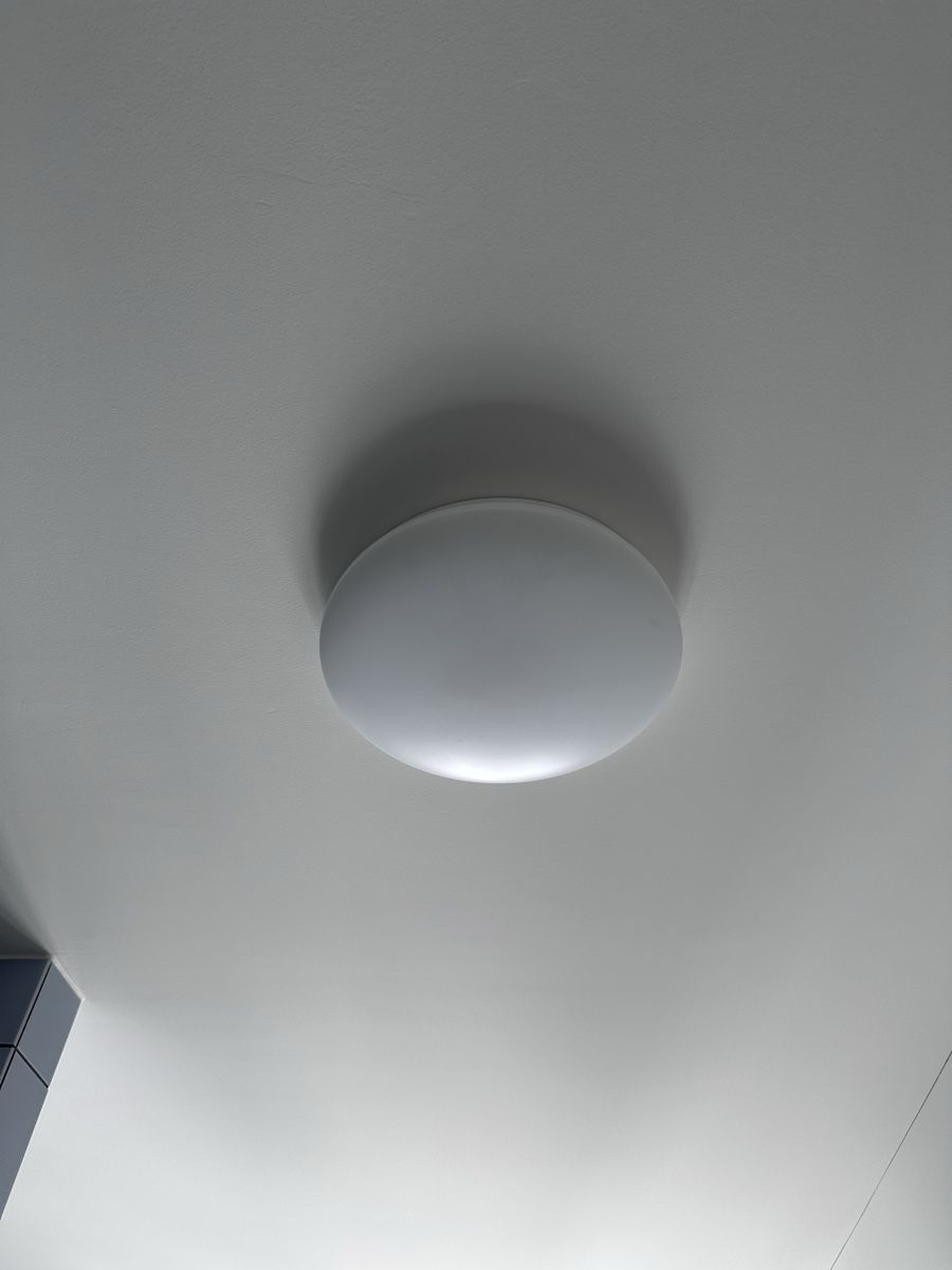 Lampen: Badezimmer Lampe – Neu (gemäss Beschreibung) aus Zürich von juz_2t2j 1
