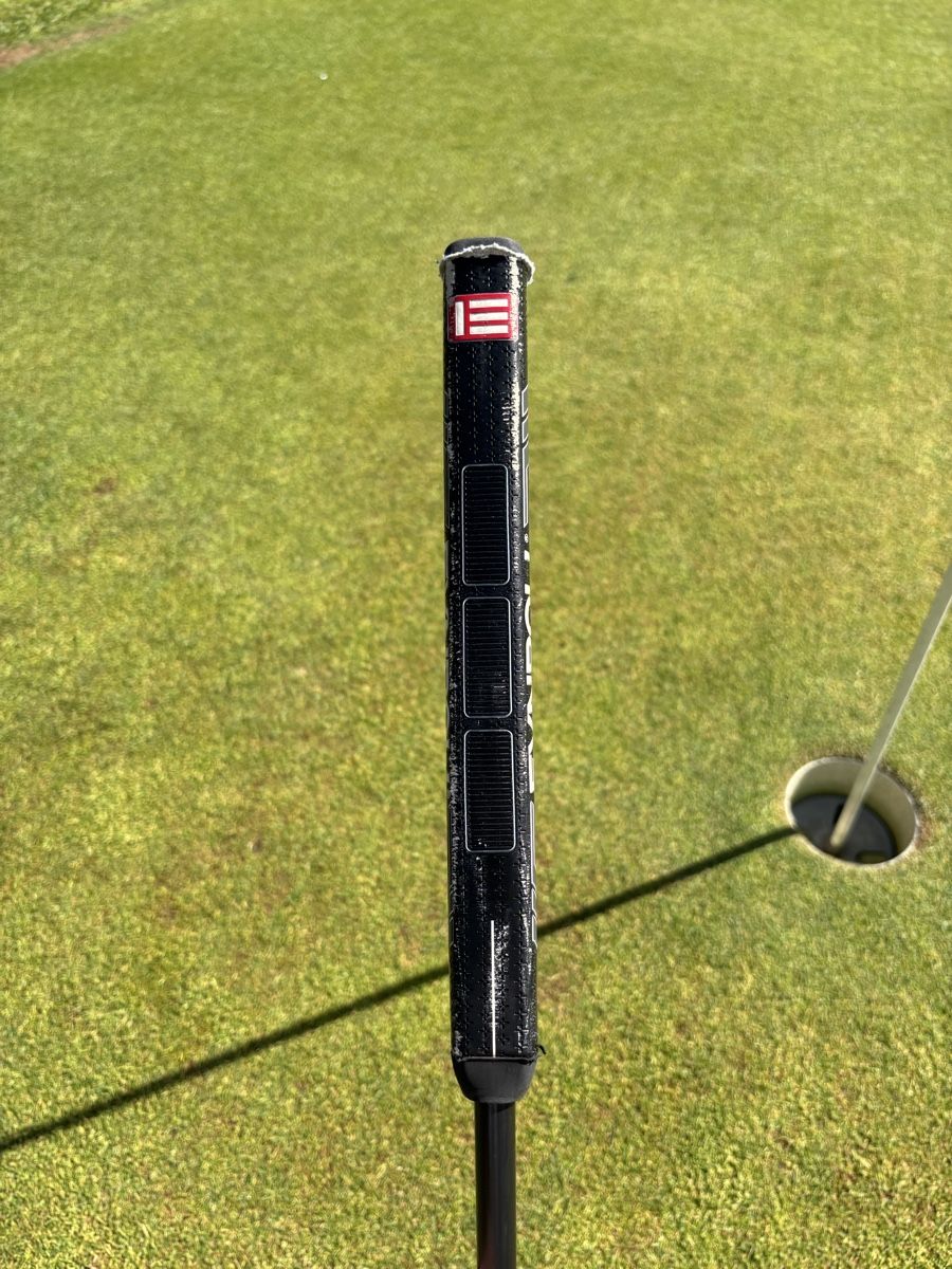 Clubs & Sets: Putter Evnroll ER11vx – D'occasion à Sion par Alpin_Golf 5