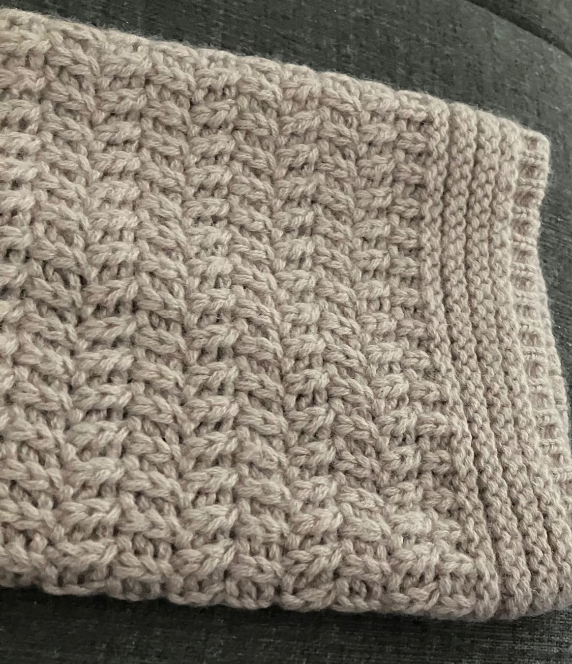Hemisphere Maglioni & Felpe: HEMISPHERE Strickjacke Wolle/ Cashmere Gr.36 – Usato da Weiningen ZH venduto da moon-55 7