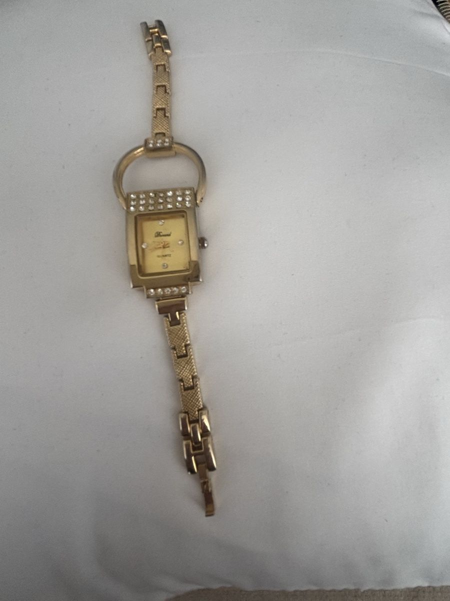 Orologi: Armbanduhr Durand Vintage – Usato da Zug venduto da Biki72 1