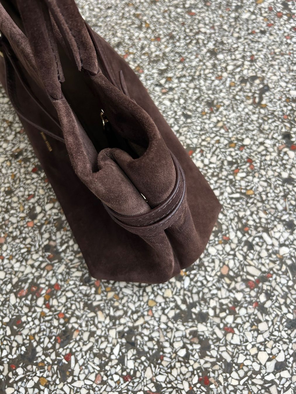 Borse da donna: Handtasche von MANU ATELIER – Usato da Zürich venduto da nta 6