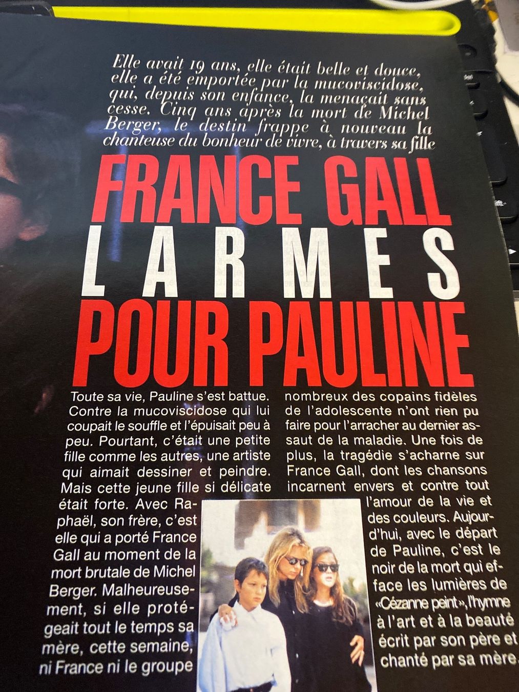 Zeitschriften & Magazine: PARIS MATCH - DIANA & DODI - 25 DECEMBRE 1997 – Gebraucht aus Le Brassus von cinema13 7